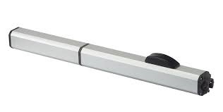 FAAC 400